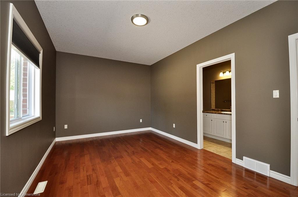 115 Metcalfe Street Property Photo 20