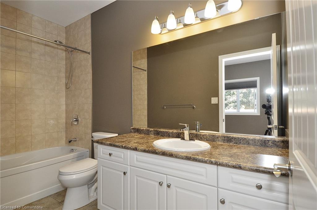 115 Metcalfe Street Property Photo 21