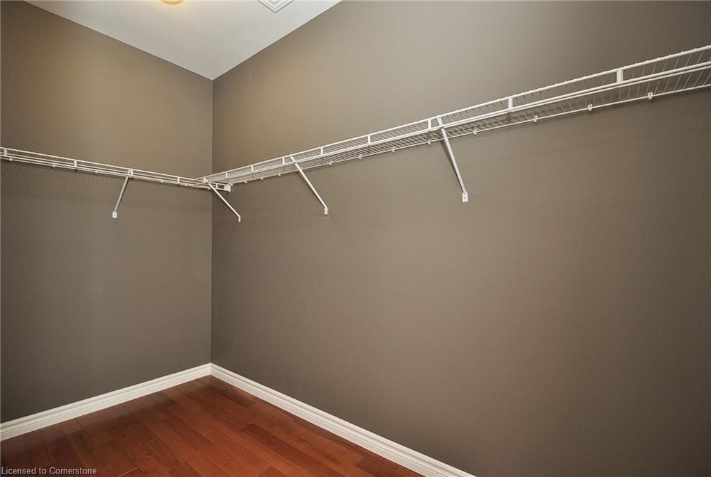 115 Metcalfe Street Property Photo 22