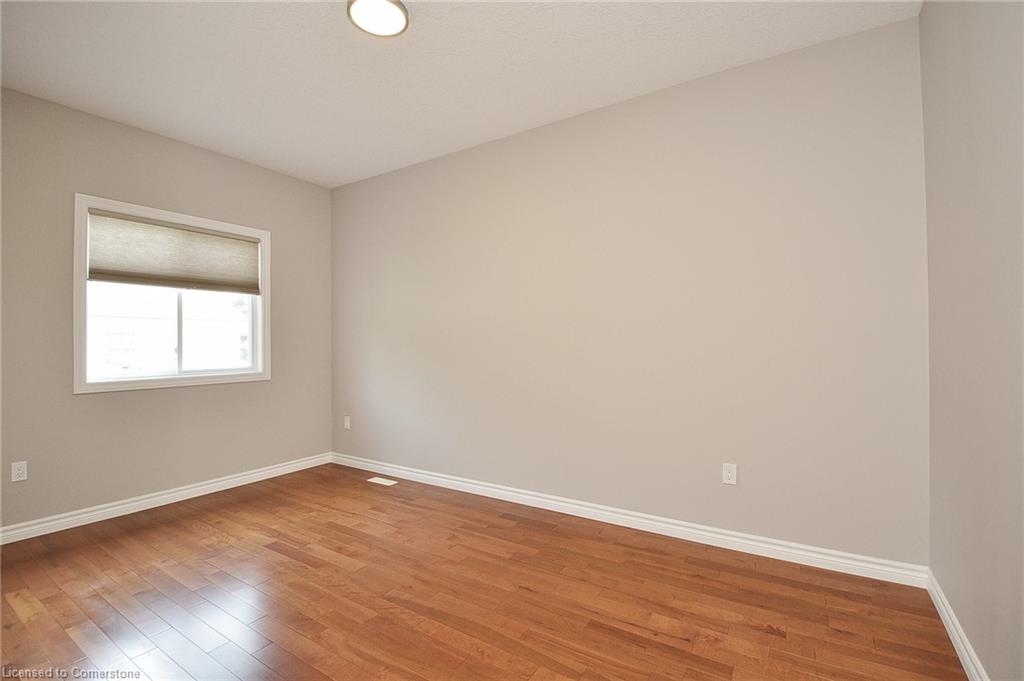 115 Metcalfe Street Property Photo 23