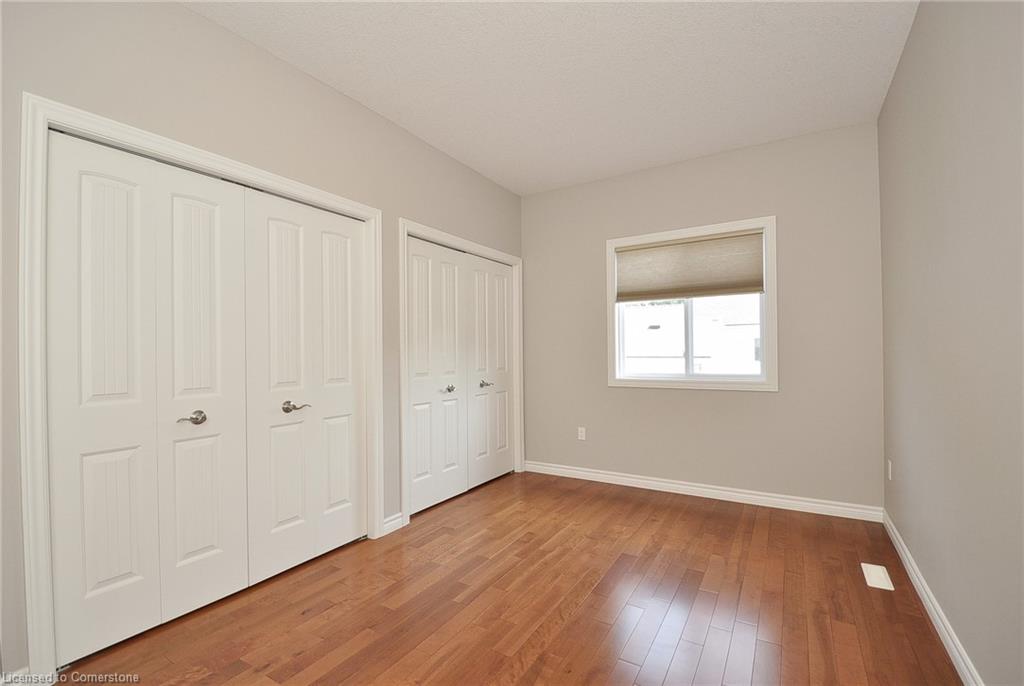 115 Metcalfe Street Property Photo 24