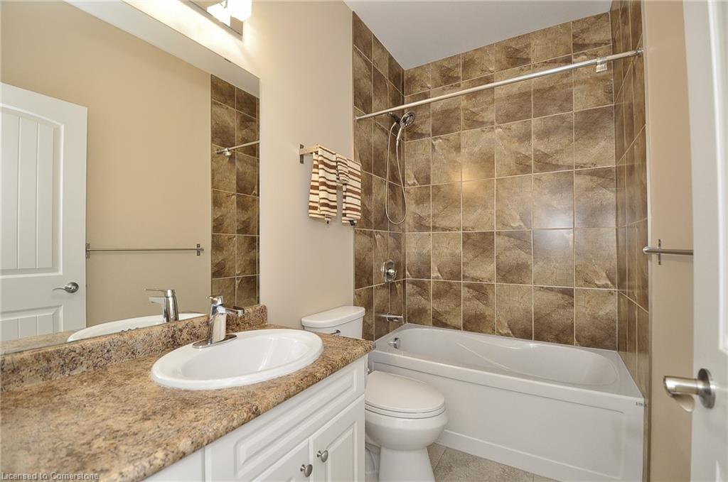 115 Metcalfe Street Property Photo 25