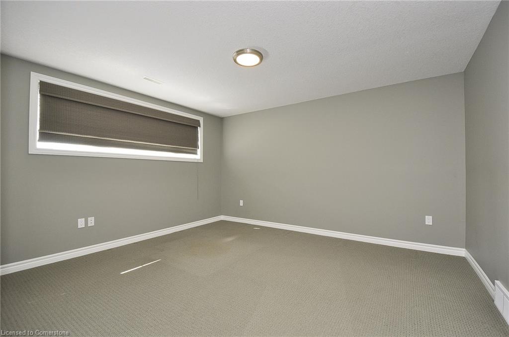 115 Metcalfe Street Property Photo 26