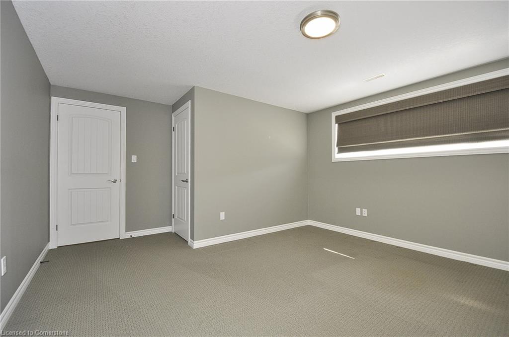 115 Metcalfe Street Property Photo 27