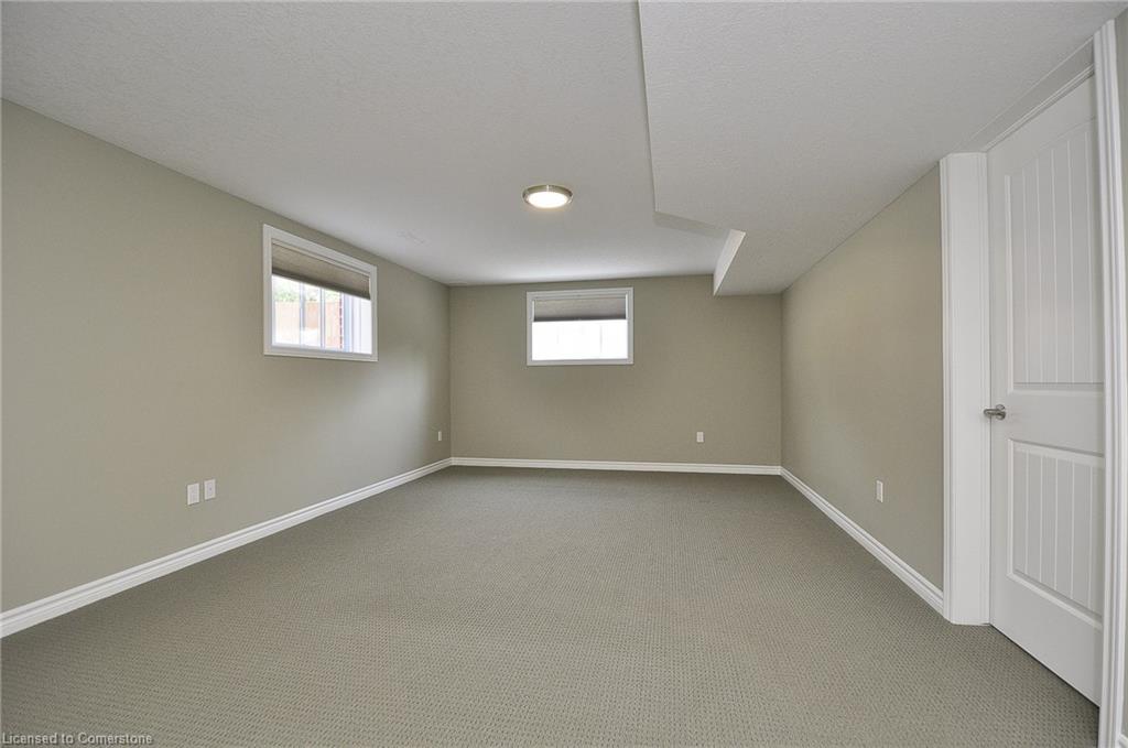 115 Metcalfe Street Property Photo 28