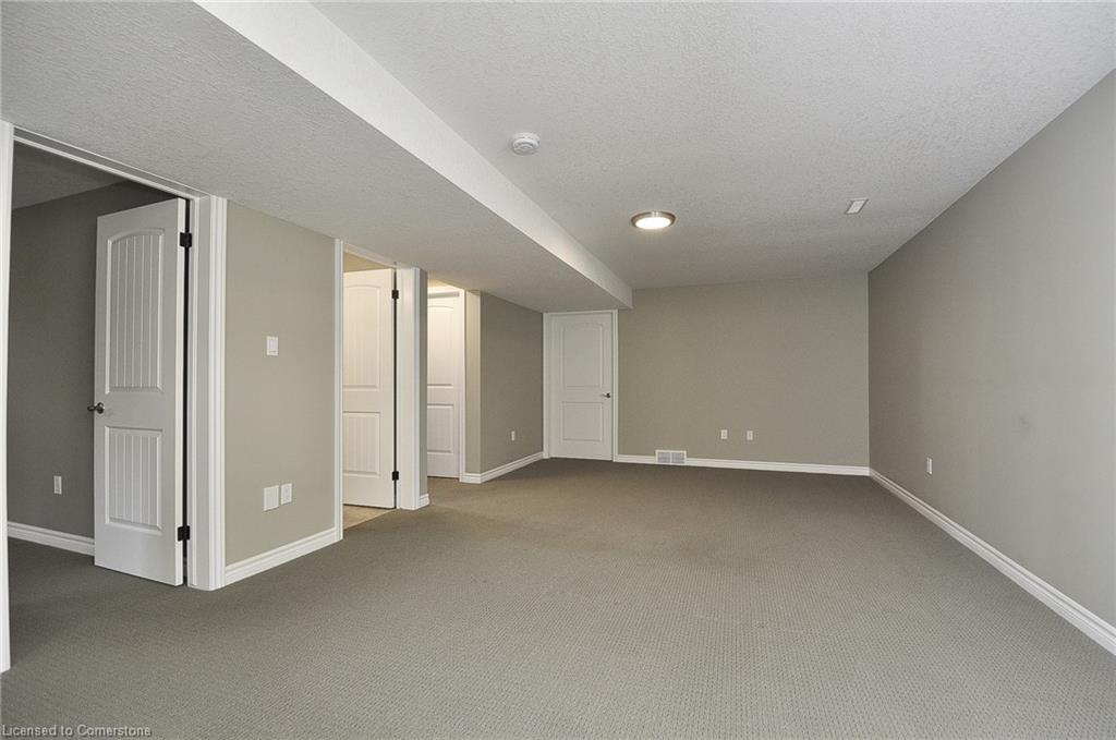 115 Metcalfe Street Property Photo 29