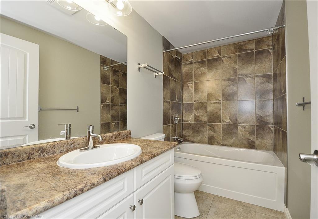 115 Metcalfe Street Property Photo 30