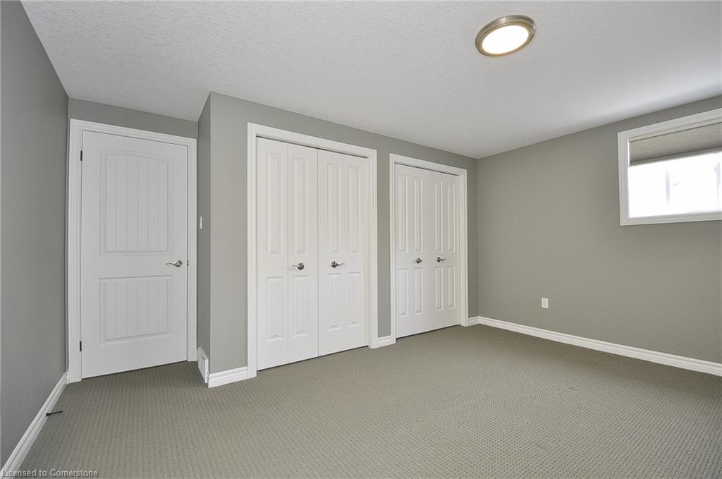 115 Metcalfe Street Property Photo 32