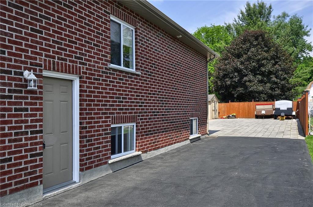 115 Metcalfe Street Property Photo 33