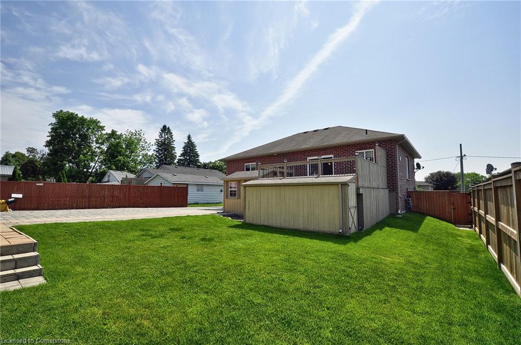 115 Metcalfe Street Property Photo 35