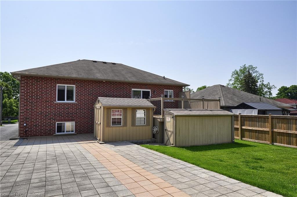 115 Metcalfe Street Property Photo 37