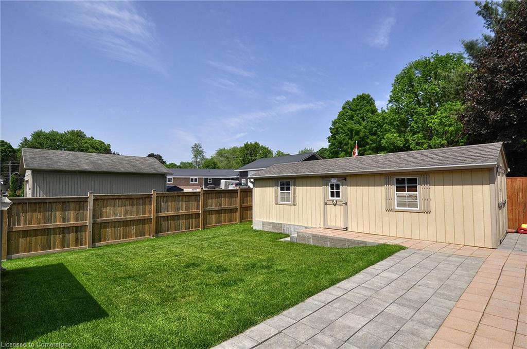 115 Metcalfe Street Property Photo 38
