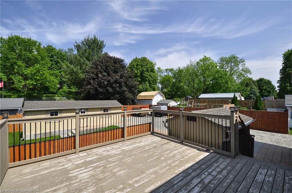 115 Metcalfe Street Property Photo 39