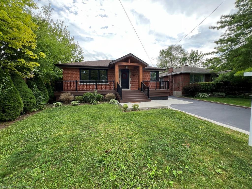 142 South Bend Road E Property Photo 2