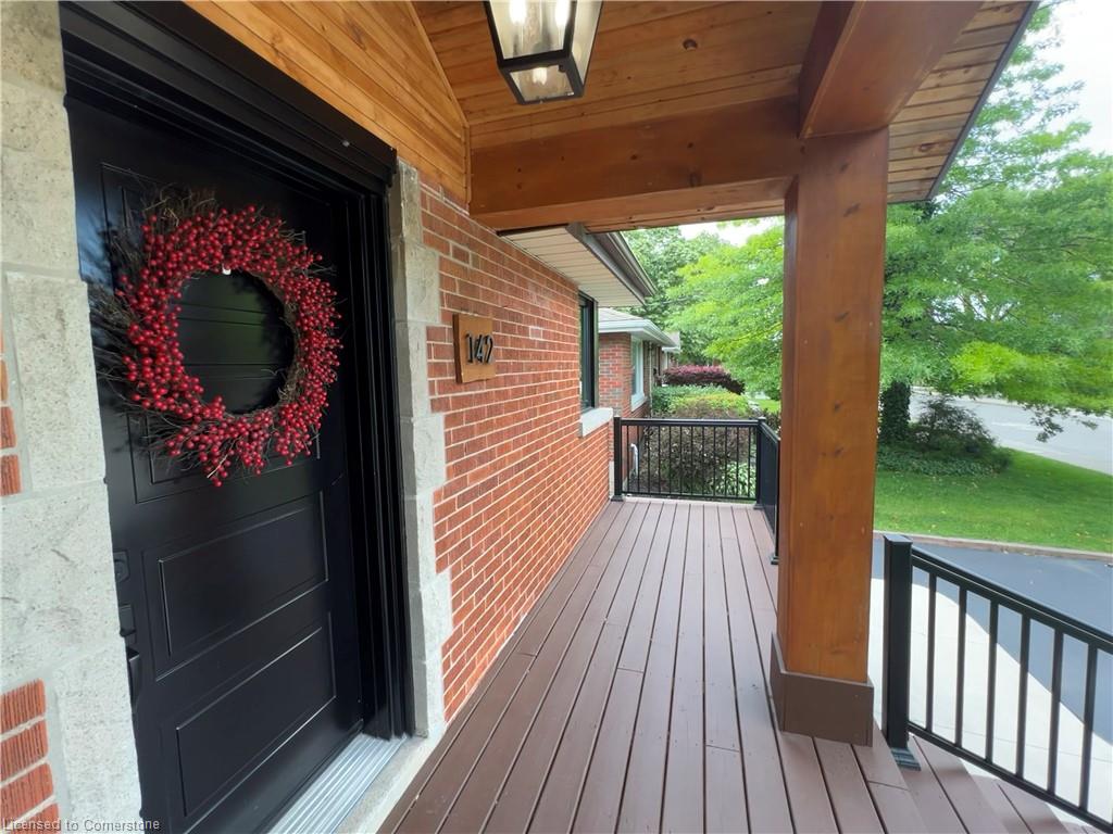 142 South Bend Road E Property Photo 3