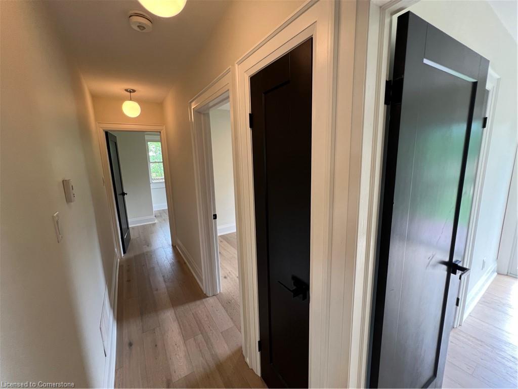 142 South Bend Road E Property Photo 20