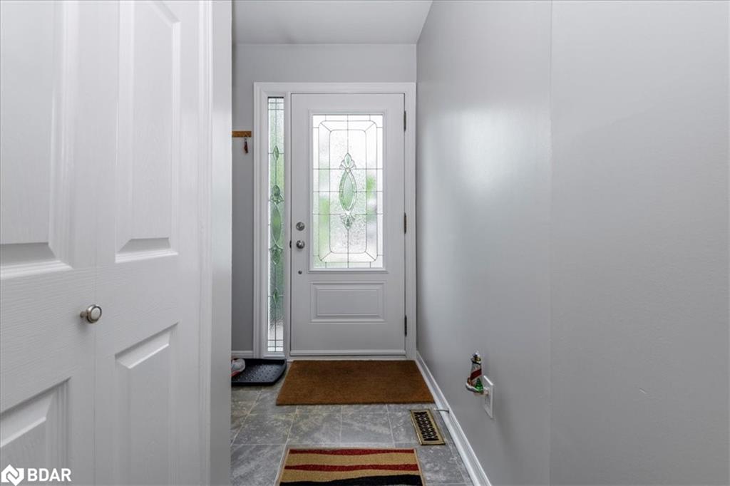 88 Chaucer Crescent Property Photo 4