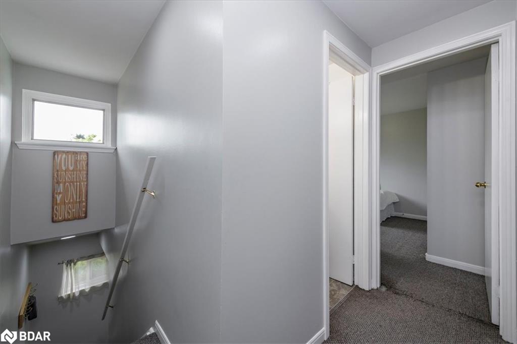 88 Chaucer Crescent Property Photo 12