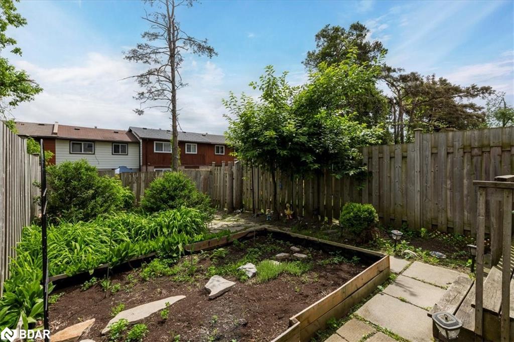 88 Chaucer Crescent Property Photo 24