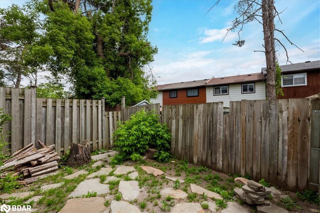 88 Chaucer Crescent Property Photo 25
