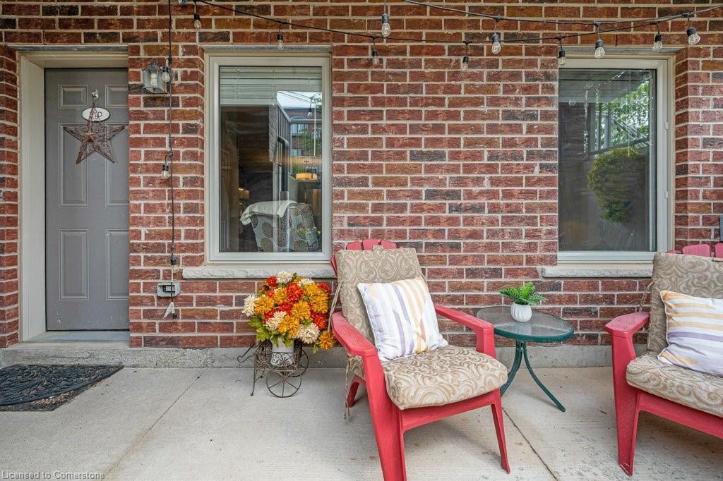 D-31 Sienna Street Property Photo 1
