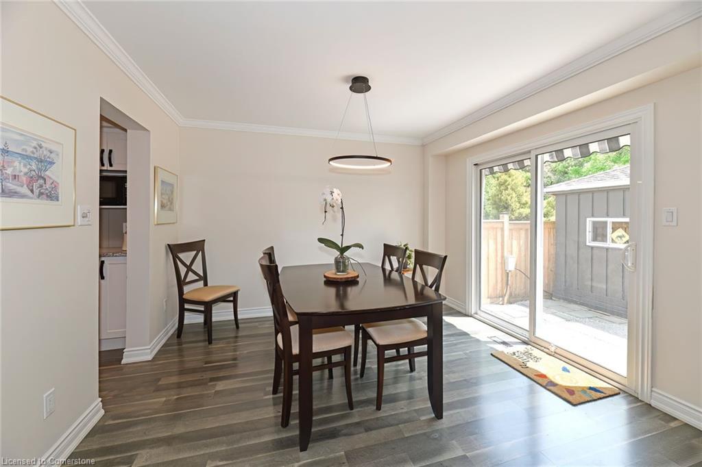 80 Ryans Way Property Photo 4