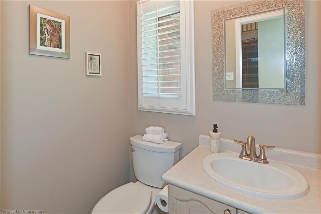 80 Ryans Way Property Photo 10
