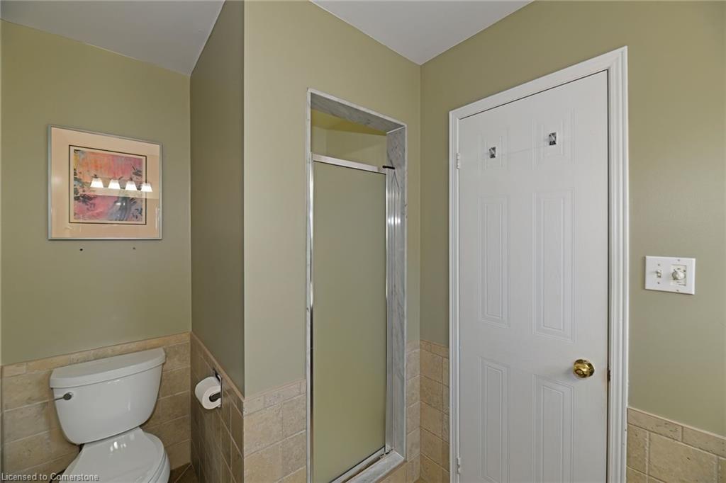 80 Ryans Way Property Photo 14