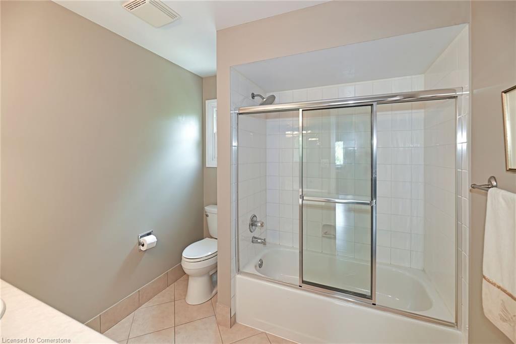 80 Ryans Way Property Photo 19