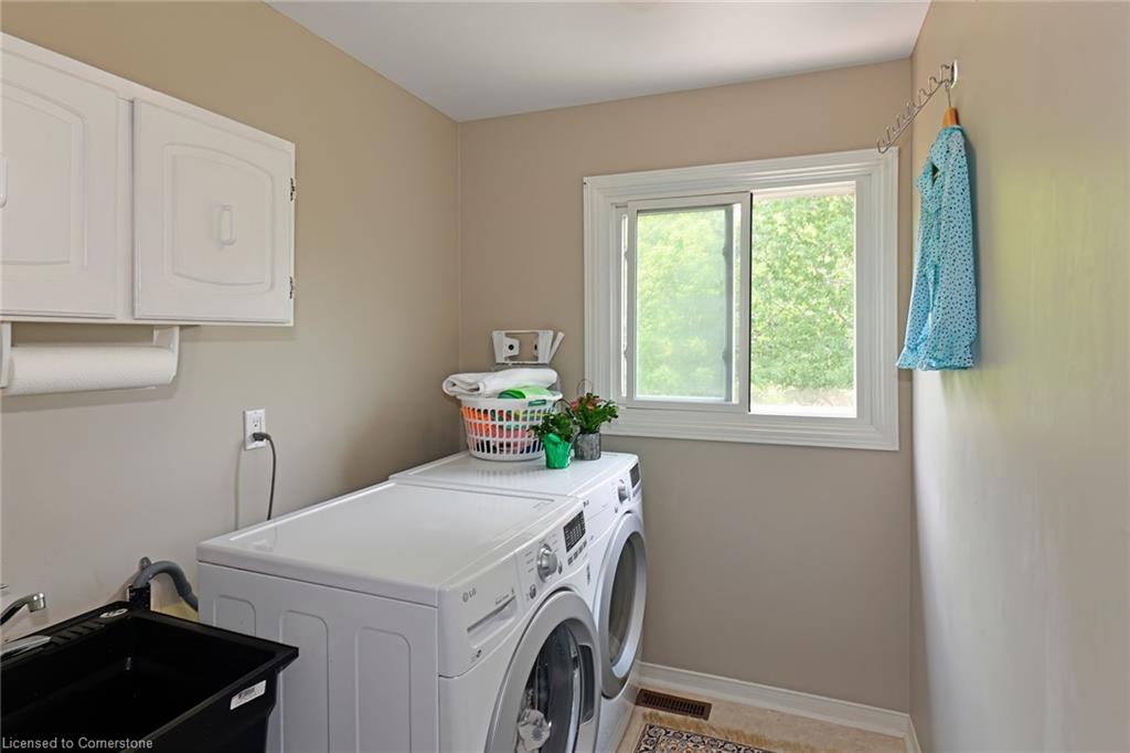 80 Ryans Way Property Photo 20