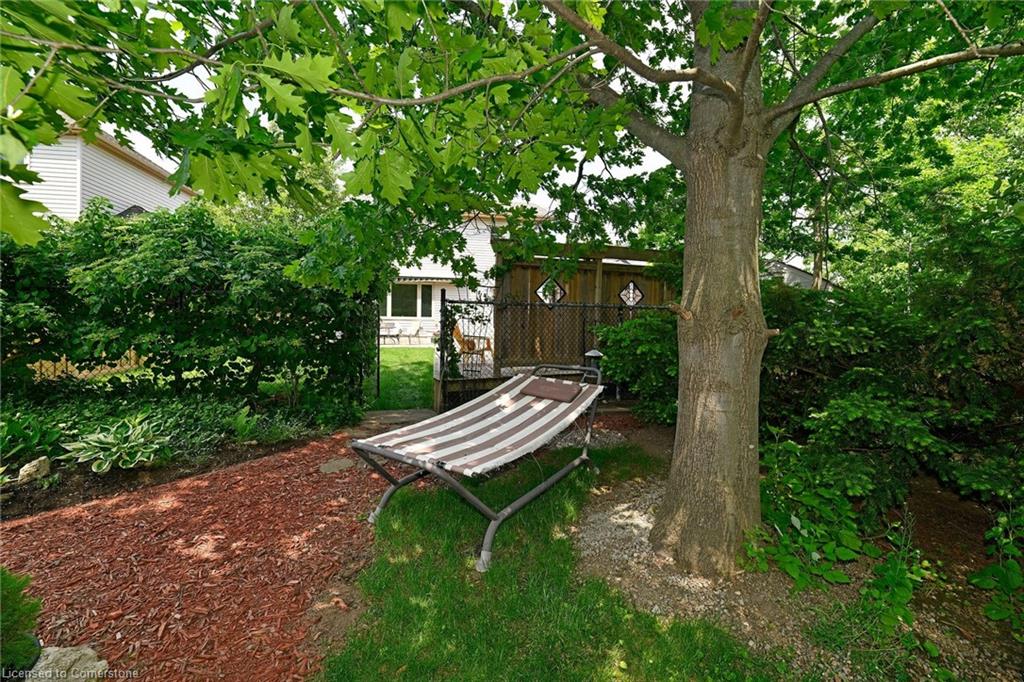 80 Ryans Way Property Photo 26