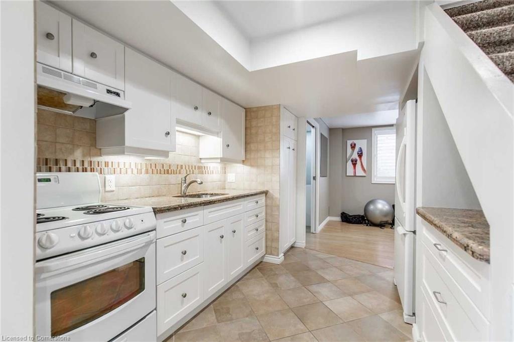 80 Ryans Way Property Photo 30