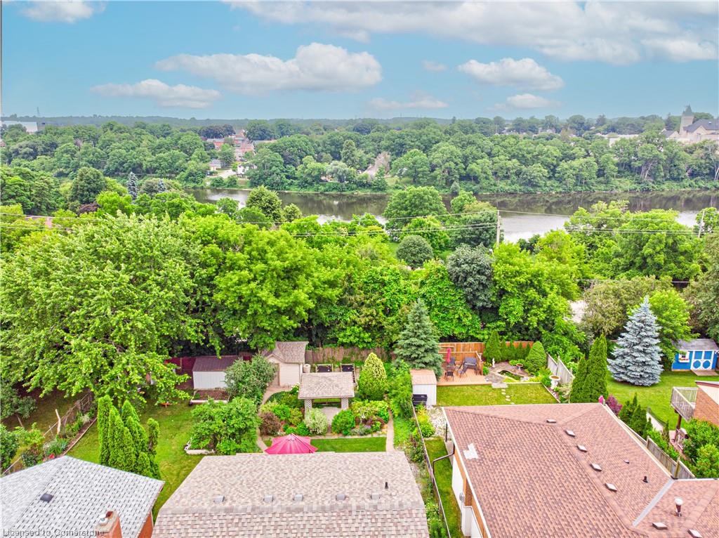 63 Saxony Circle Property Photo 2