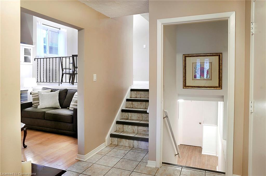 63 Saxony Circle Property Photo 4