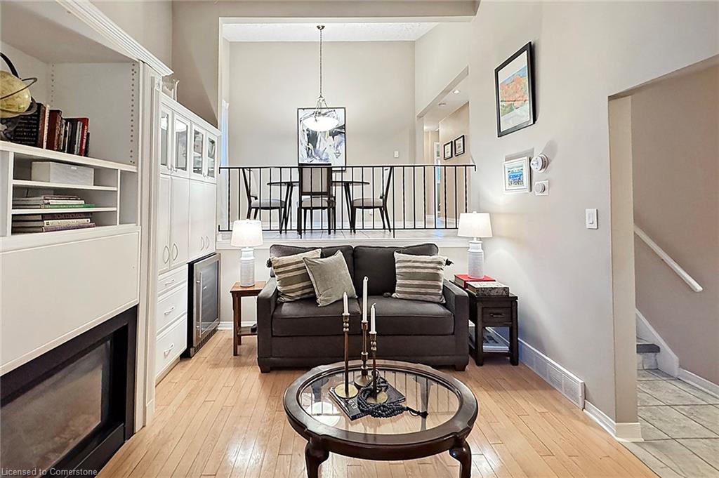 63 Saxony Circle Property Photo 7