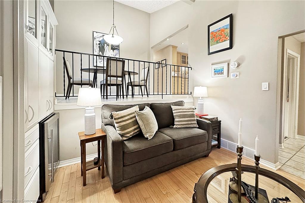 63 Saxony Circle Property Photo 8