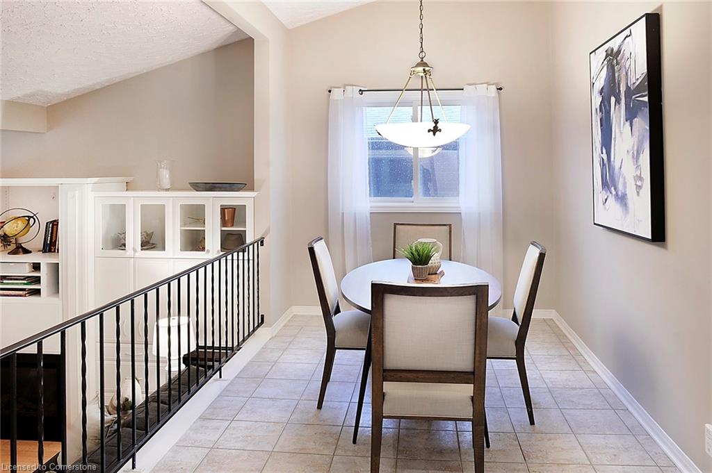 63 Saxony Circle Property Photo 10