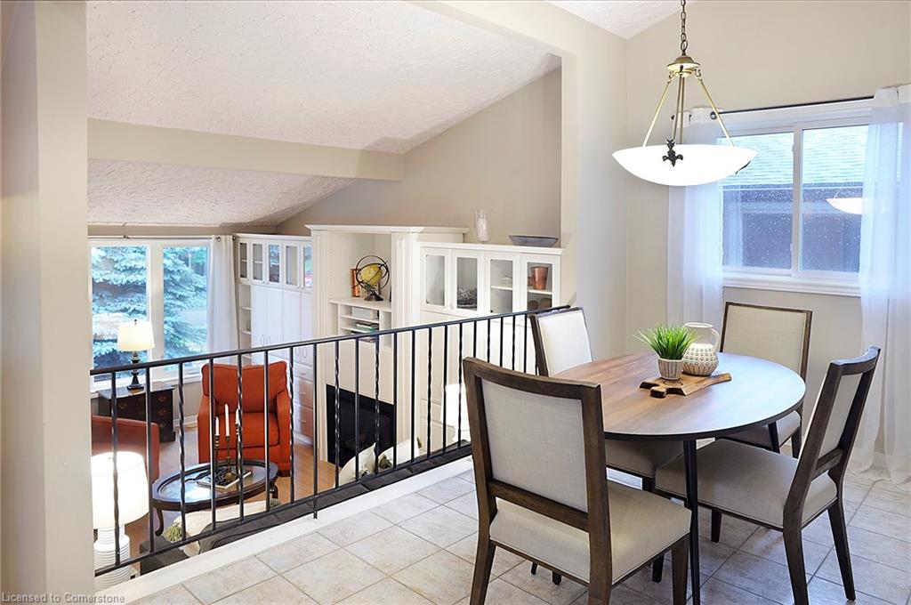 63 Saxony Circle Property Photo 11
