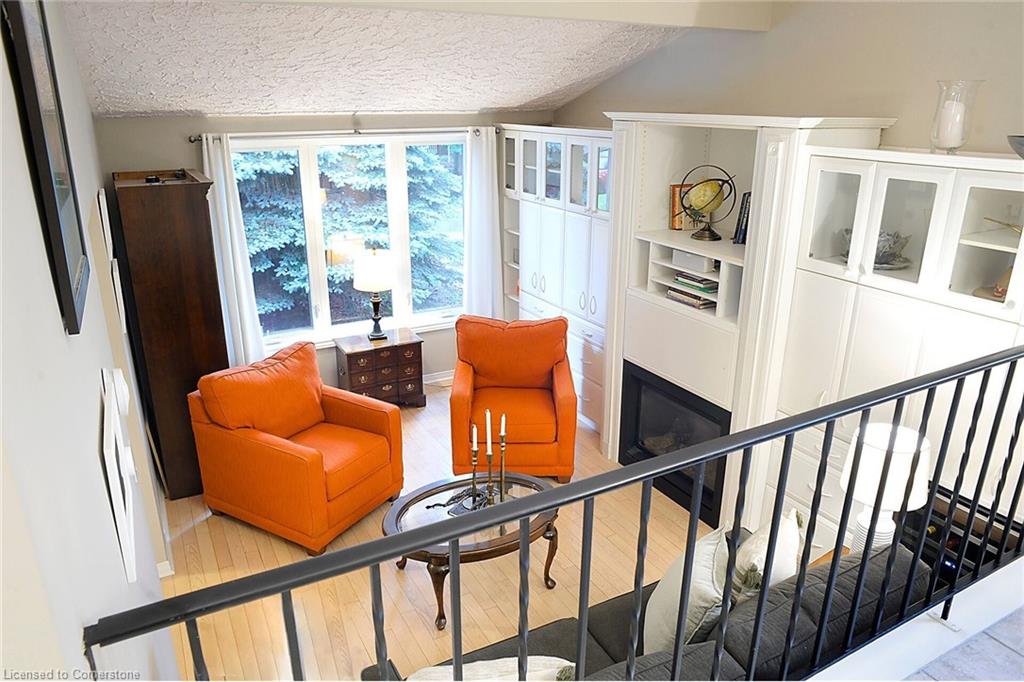 63 Saxony Circle Property Photo 12