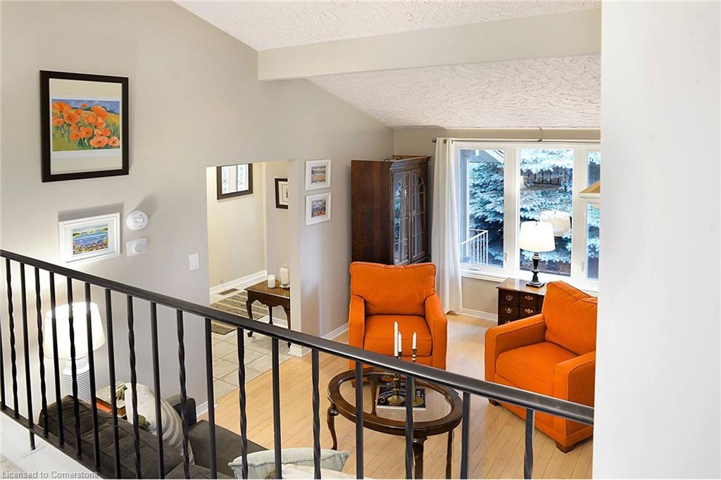 63 Saxony Circle Property Photo 14