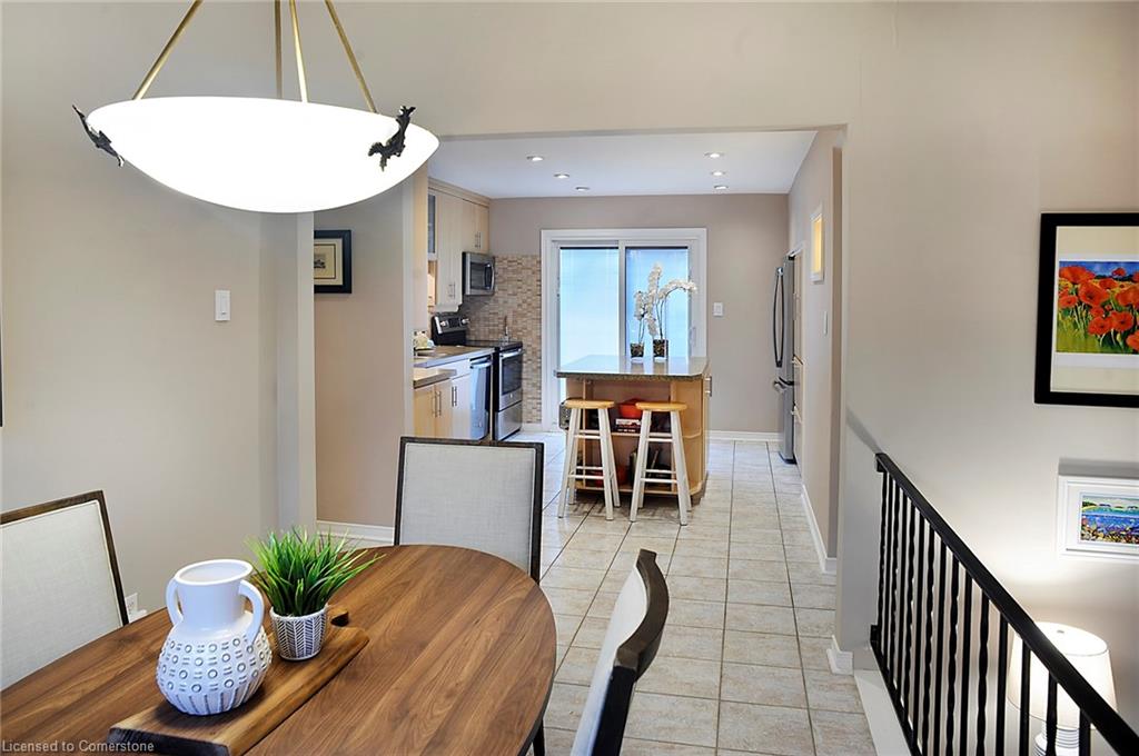 63 Saxony Circle Property Photo 15