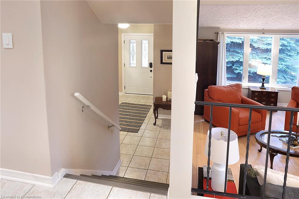 63 Saxony Circle Property Photo 16