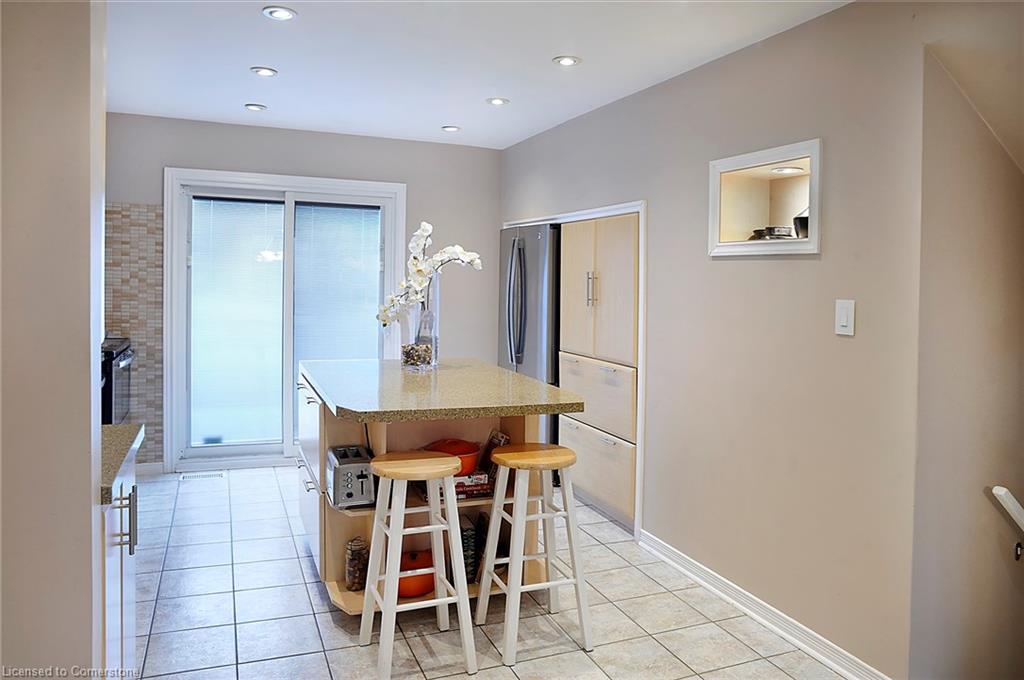 63 Saxony Circle Property Photo 17