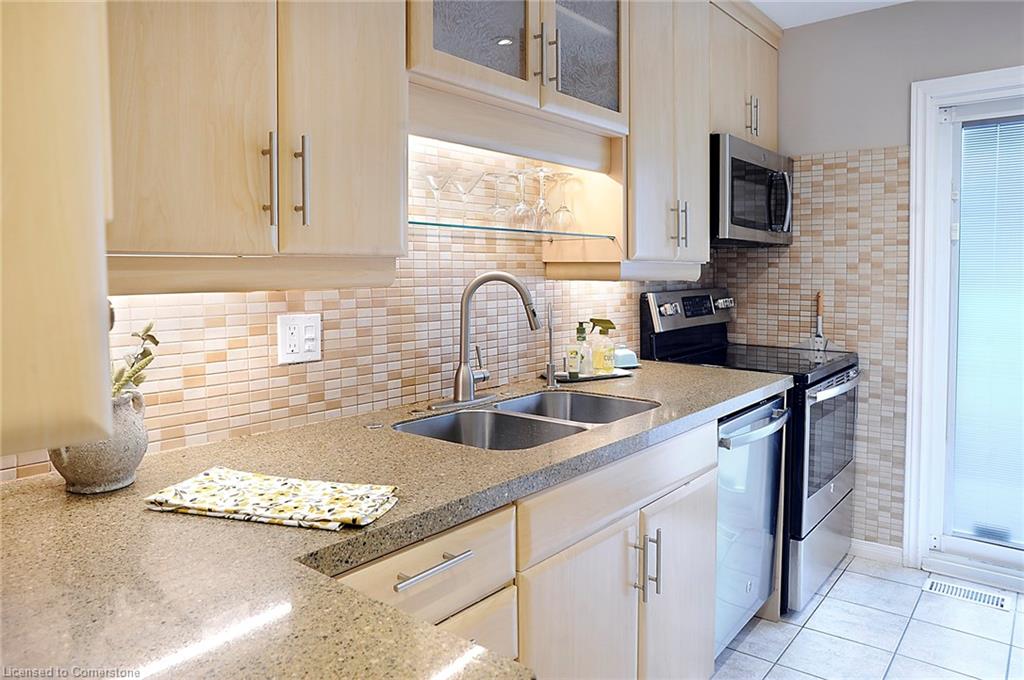 63 Saxony Circle Property Photo 19