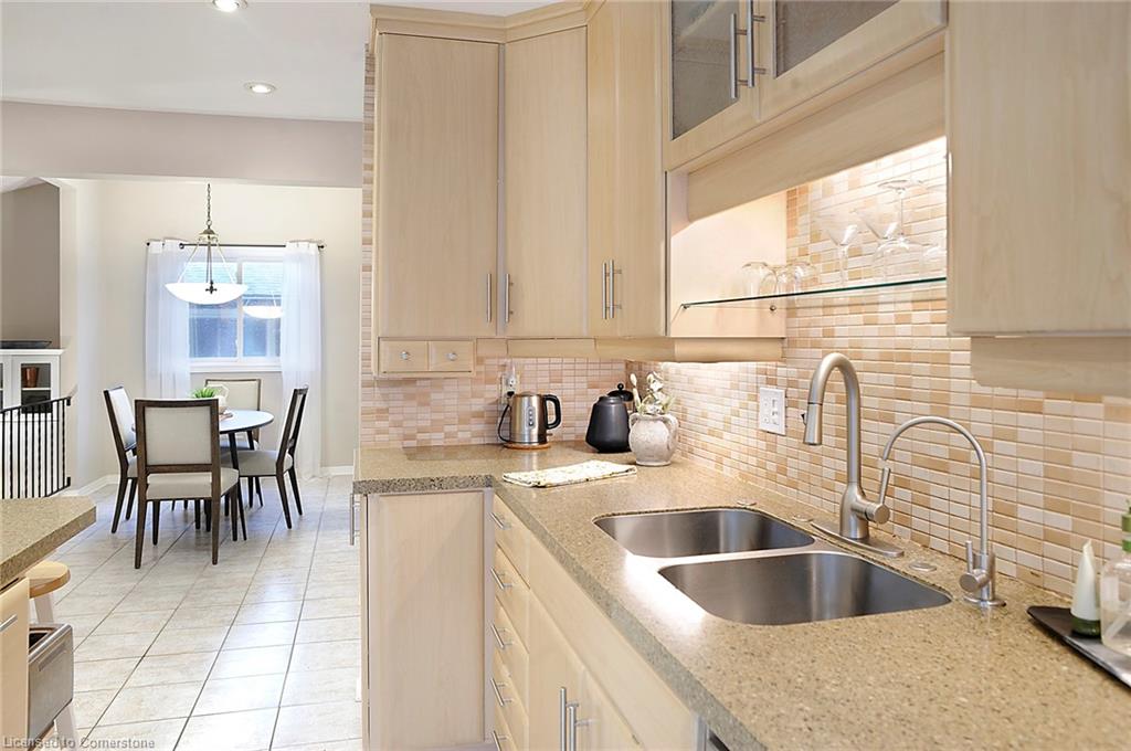 63 Saxony Circle Property Photo 21