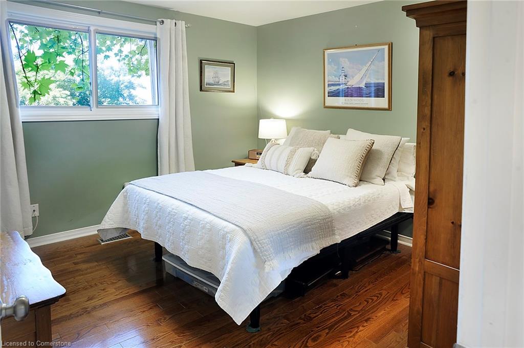 63 Saxony Circle Property Photo 22
