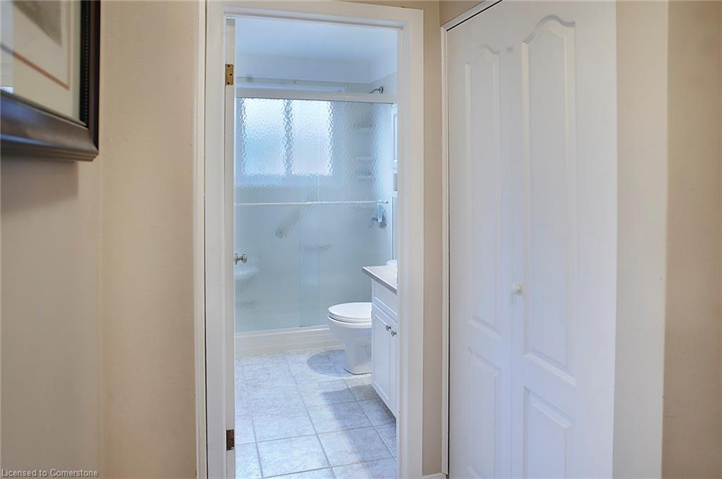 63 Saxony Circle Property Photo 23