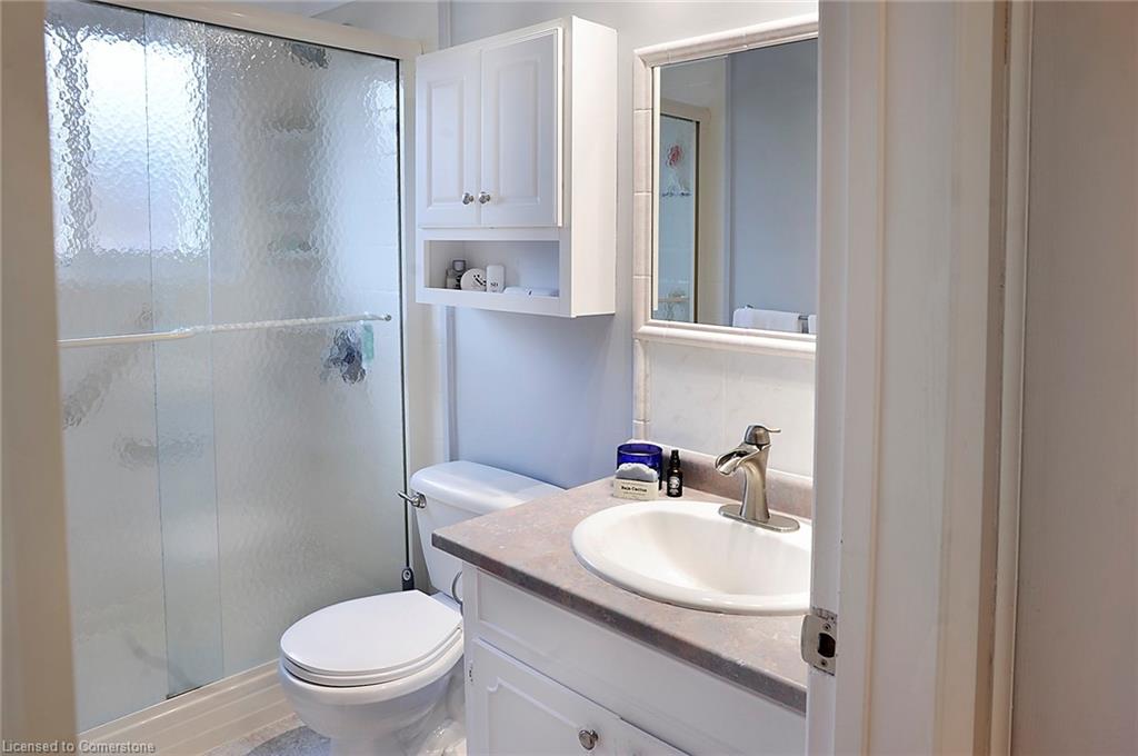 63 Saxony Circle Property Photo 24