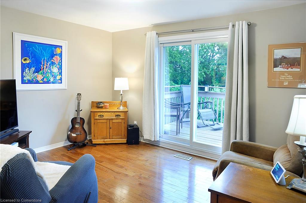 63 Saxony Circle Property Photo 25