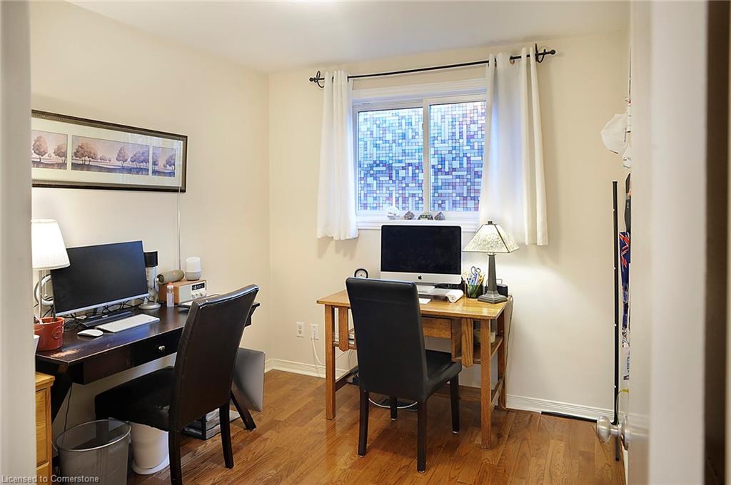 63 Saxony Circle Property Photo 26